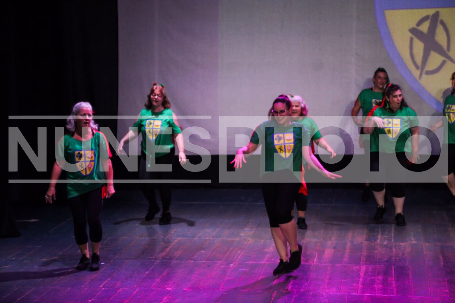 Photo03